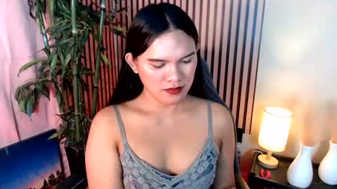 Beth online show from July 2, 8:48 pm