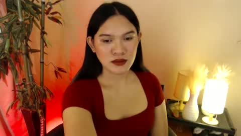 Beth online show from July 9, 10:41 am