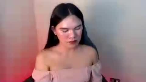Beth online show from July 13, 3:42 am