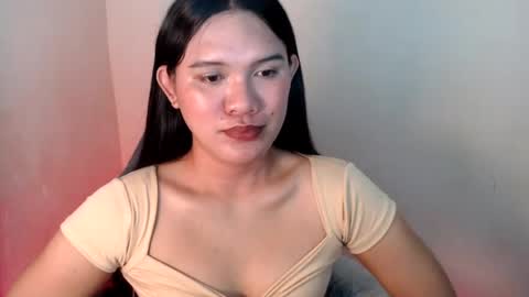 Beth online show from July 29, 2:43 am