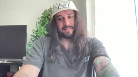 ready4acthot online show from December 4, 6:50 pm