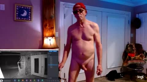 ready4aride2day online show from December 24, 9:39 am