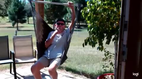 ready4aride2day online show from October 5, 5:00 pm