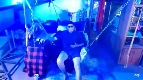 ready4aride2day online show from March 25, 8:42 am