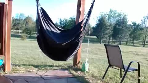 ready4aride2day online show from March 29, 11:16 pm