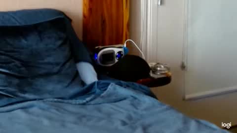 Snapshot of ready4aride2day chatting on April 19, 12:48 pm ready4aride2day online show from April 19, 12:48 pm