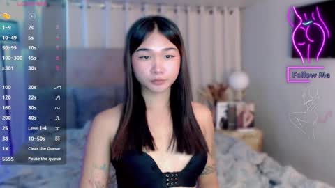 DIANE online show from September 21, 12:45 am