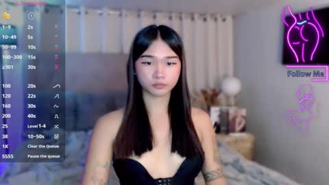 DIANE online show from September 22, 12:23 am