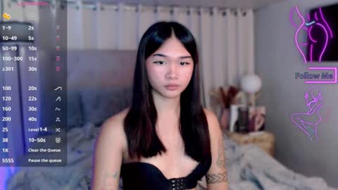 DIANE online show from September 22, 3:14 pm