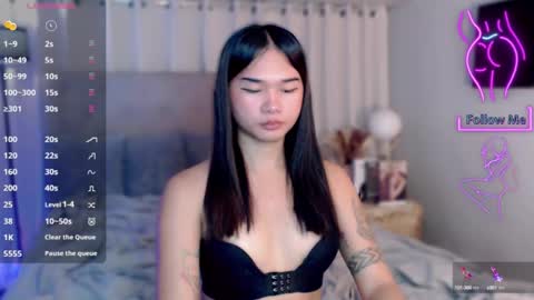 DIANE online show from September 25, 11:30 pm