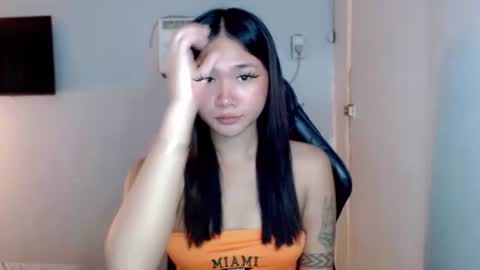 DIANE online show from October 2, 4:03 pm