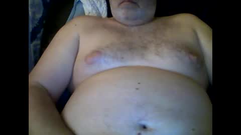 readyforfun1502 online show from April 28, 2:38 am