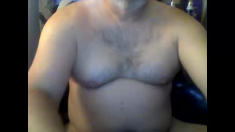 readyforfun1502 online show from May 3, 11:11 pm