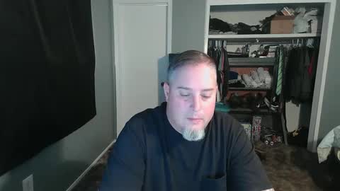 readyformore77 online show from September 13, 1:27 am