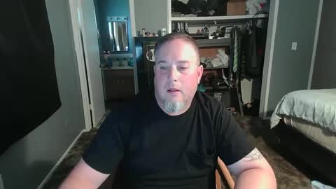 readyformore77 online show from September 19, 12:12 am