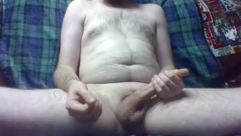 readyfreddyy online show from November 4, 12:10 am