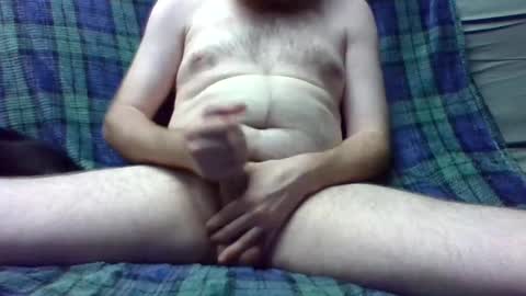readyfreddyy online show from July 29, 4:32 am