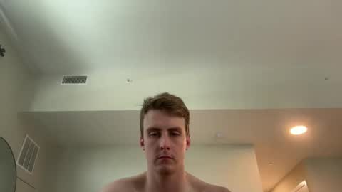 readytoplay_69 online show from May 2, 5:29 pm
