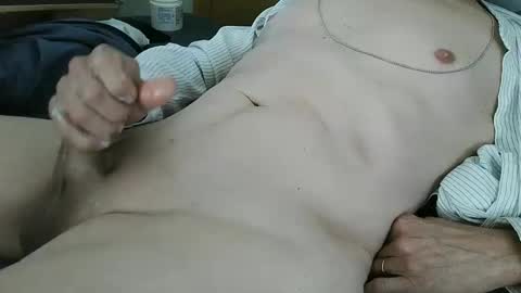 John online show from October 1, 8:37 pm