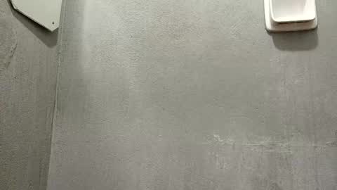 Rasta online show from February 9, 10:08 am