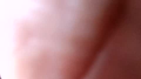 Rasta online show from March 10, 8:14 pm