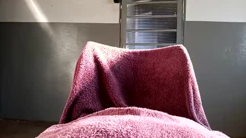 Rasta online show from April 25, 10:18 am