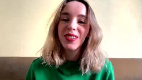 Jessica online show from February 4, 8:20 am