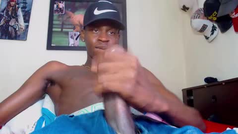 Sthith online show from December 5, 5:17 pm