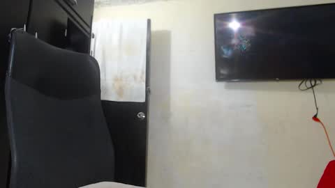 Sthith online show from December 6, 3:52 am