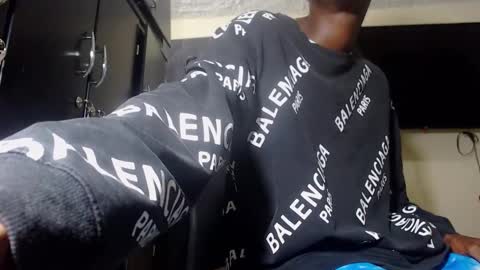 Sthith online show from December 24, 8:55 am