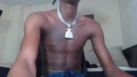 Sthith online show from February 5, 4:14 pm