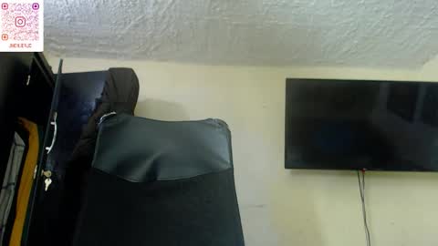 Sthith online show from October 1, 8:53 am