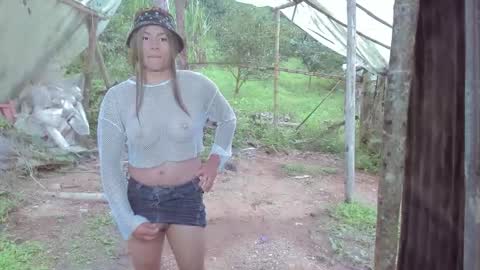 real__cameron online show from November 29, 12:30 pm