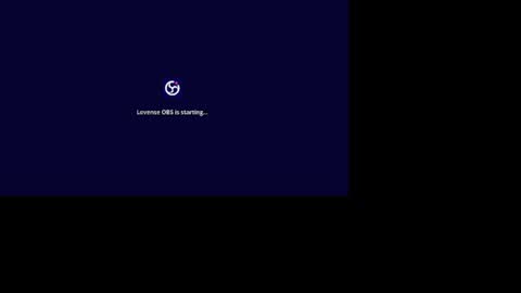Snapshot of real__cameron chatting on July 7, 7:51 pm real__cameron online show from July 7, 7:51 pm