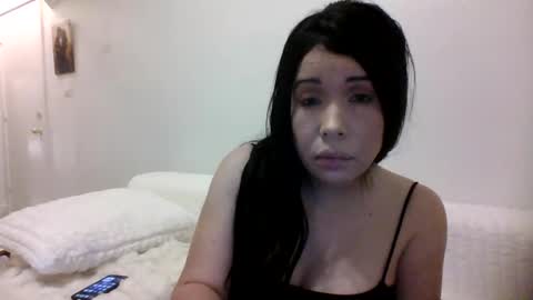 Real Asiandoll online show from February 12, 6:08 am