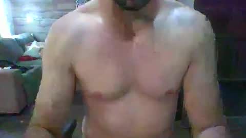 real_brazilian_boy online show from December 5, 6:48 pm