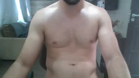 Snapshot of real_brazilian_boy chatting on December 19, 1:29 pm real_brazilian_boy online show from December 19, 1:29 pm