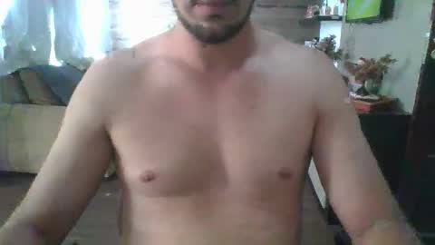 real_brazilian_boy online show from January 9, 6:10 pm