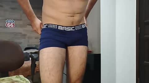 real_brazilian_boy online show from April 9, 9:58 am