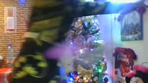 real_coupl3 online show from December 20, 6:59 pm