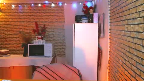 real_coupl3 online show from February 5, 8:46 pm