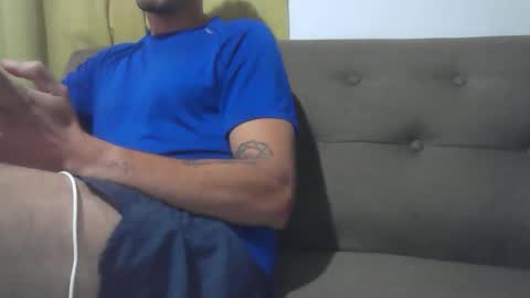 Snapshot of real_kem chatting on December 15, 3:44 am real_kem online show from December 15, 3:44 am