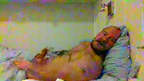 real_viking1 online show from November 1, 7:54 am