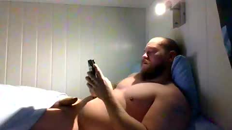 real_viking1 online show from November 29, 8:17 am