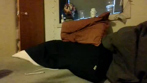 real_viking1 online show from December 14, 10:42 am