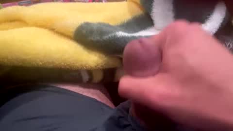 Snapshot of realbigload77 chatting on October 21, 12:39 pm realbigload77 online show from October 21, 12:39 pm