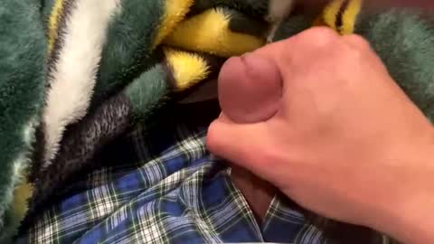 Snapshot of realbigload77 chatting on November 8, 11:54 am realbigload77 online show from November 8, 11:54 am