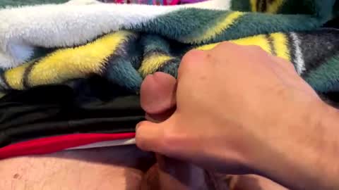 Snapshot of realbigload77 chatting on November 23, 8:52 pm realbigload77 online show from November 23, 8:52 pm