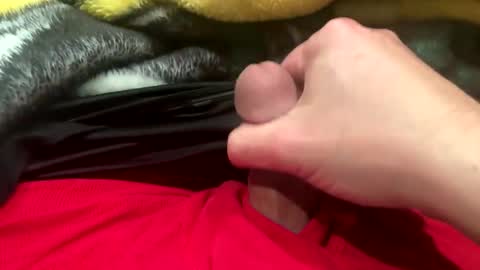 Snapshot of realbigload77 chatting on February 21, 4:57 am realbigload77 online show from February 21, 4:57 am