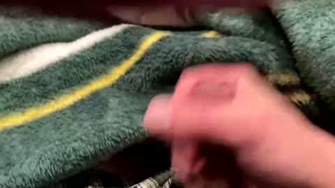 Snapshot of realbigload77 chatting on February 24, 4:32 am realbigload77 online show from February 24, 4:32 am